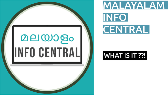 Malayalam Info Central.png