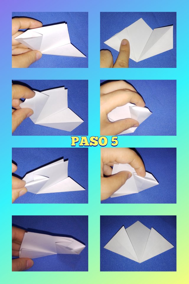 paso 5.jpg