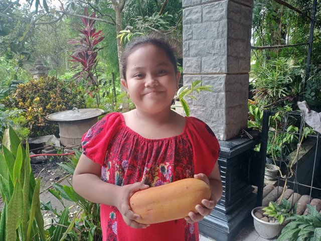 IMG20250717171922.jpg