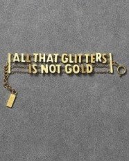 essay-writing-on-famous-saying-all-that-glitters-is-not-gold.jpg
