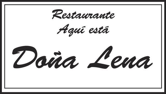 Cartel-Doña-Lena.jpg