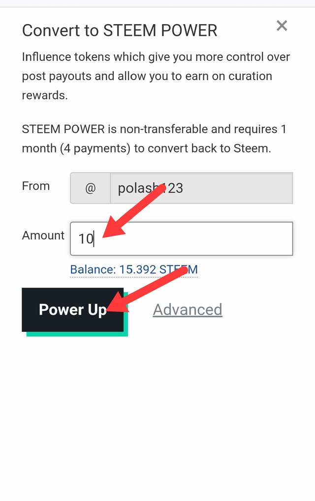 1000122930.jpg