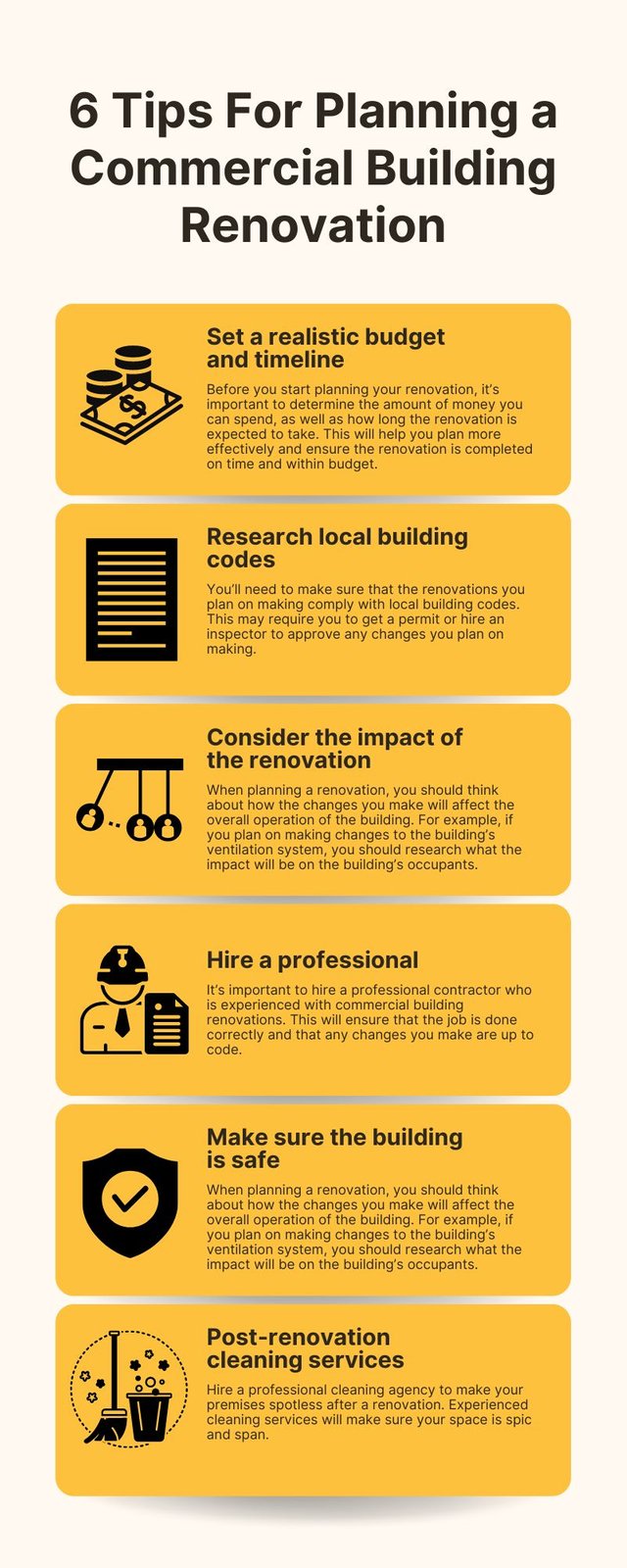 6 Tips For Planning a Commercial Building Renovation.jpg