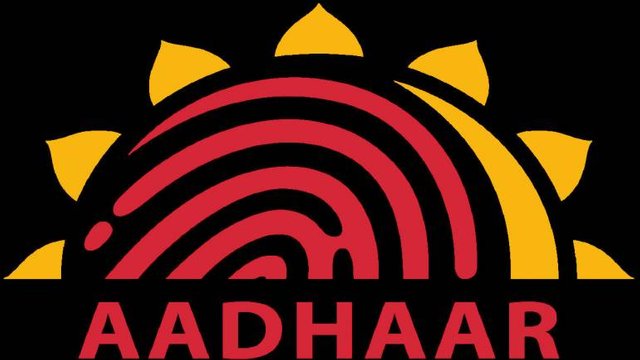 Aadhar-1-770x433.jpg