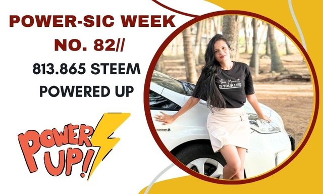 Power-Sic Week No. 82.jpg
