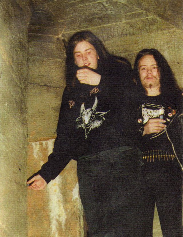 Euronymous-e-Varg.jpg