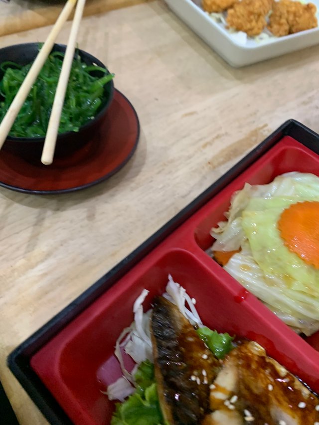 Japanese foods5.jpg