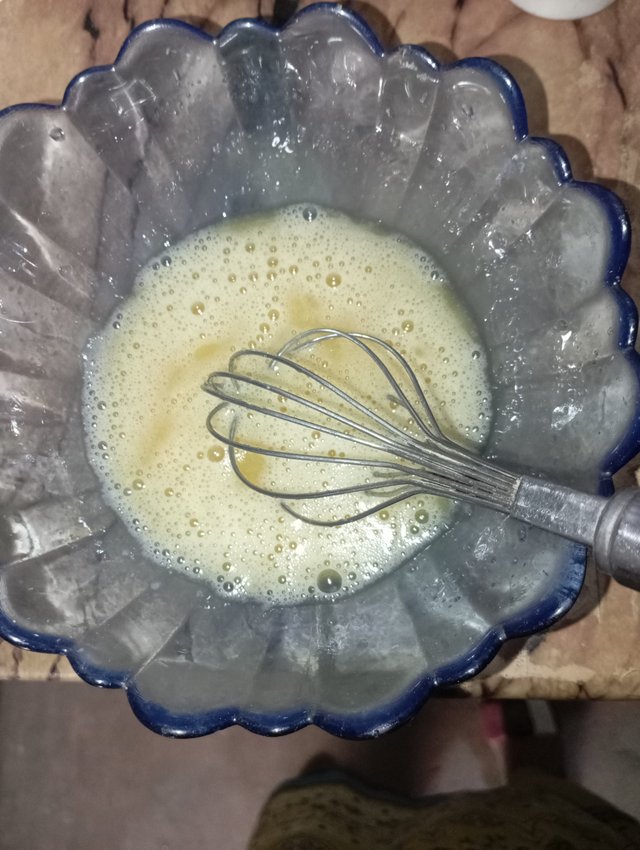 1000061358.jpg