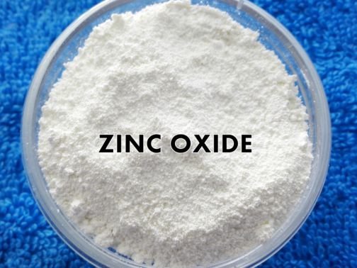 zinc-Oxide-504x378.jpg