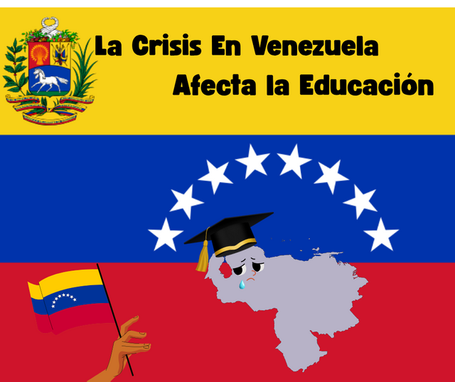Agregar algo de texto_20250608_171823_0000.png