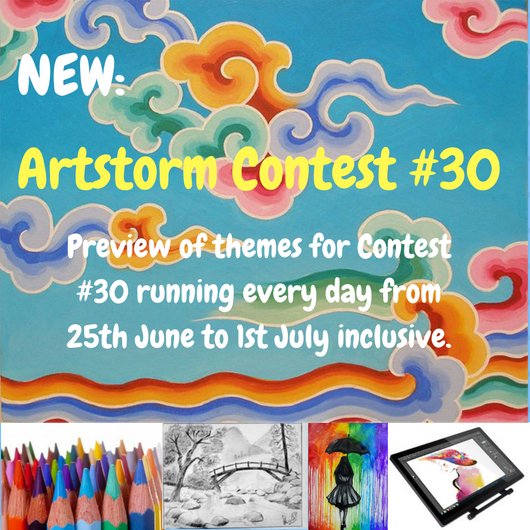 Preview of Artstorm Contest #30.jpg