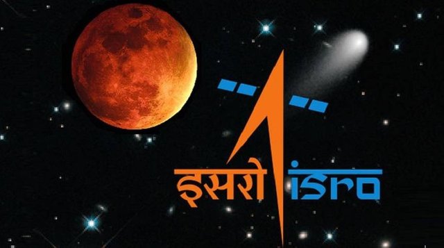 ISRO-launches-free-online-course-here-are-the-details.jpg