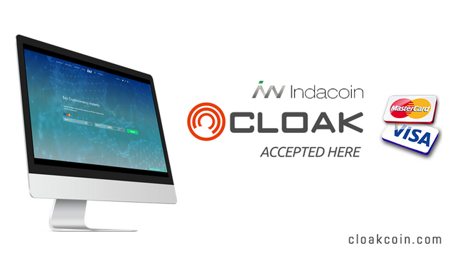 indacoin_cloak.png