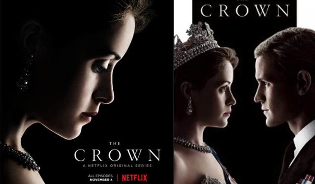 the-crown.jpg
