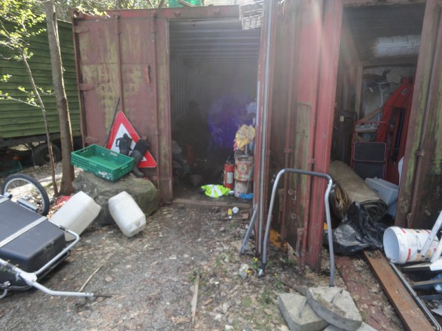DSC03968.JPG