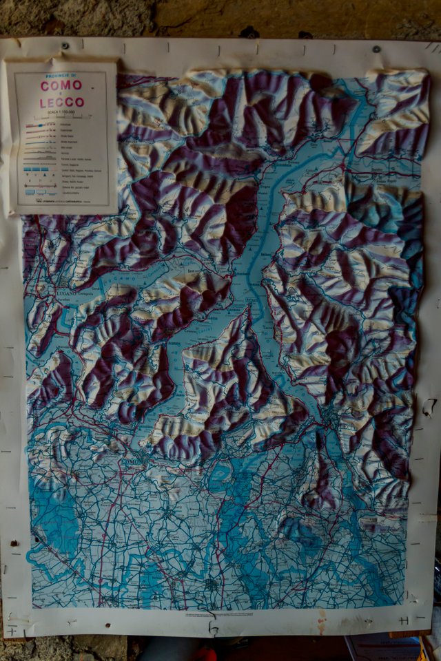 2022_08_25__082489.jpg
