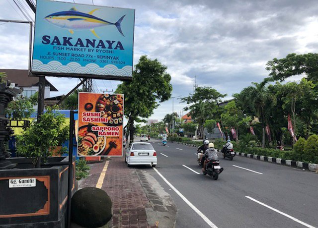 Seminyak Village_03.jpg