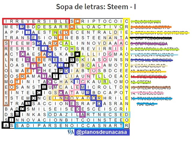 sopa de letras.jpg