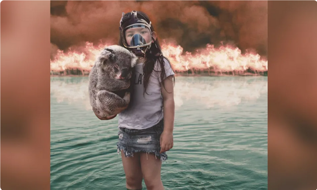 Screenshot_2021-05-14 Girl in a gas mask, holding a koala The truth behind that viral Australian bush fires photo.png