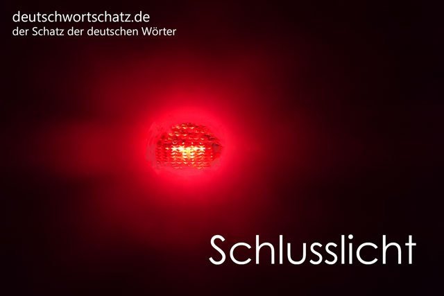 Schlusslicht_Wortschatzbilder_deutschwortschatz.jpg