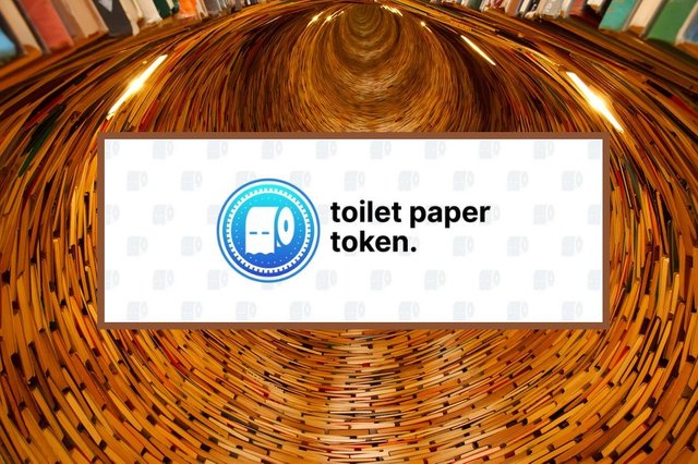 Toilet Paper Token.jpg