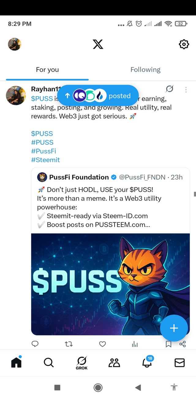 Screenshot_2025-07-30-20-29-04-176_com.twitter.android.jpg