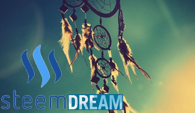 Dream-_Catcher-_Dreams.jpg