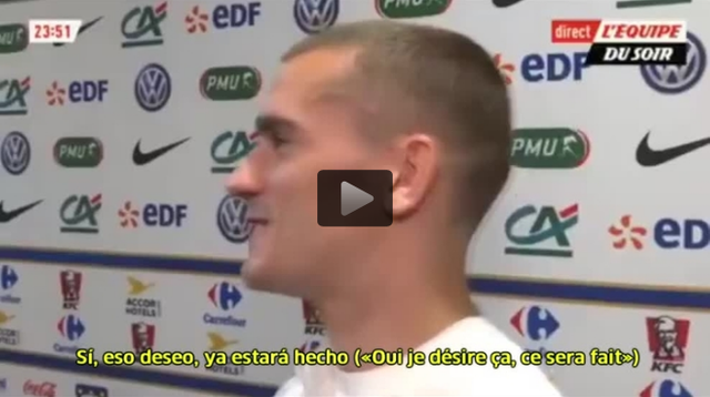 Sin título.png