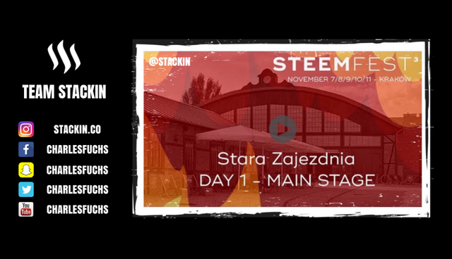 steemfest-steemit-steem-stackin-charles-fuchs.png