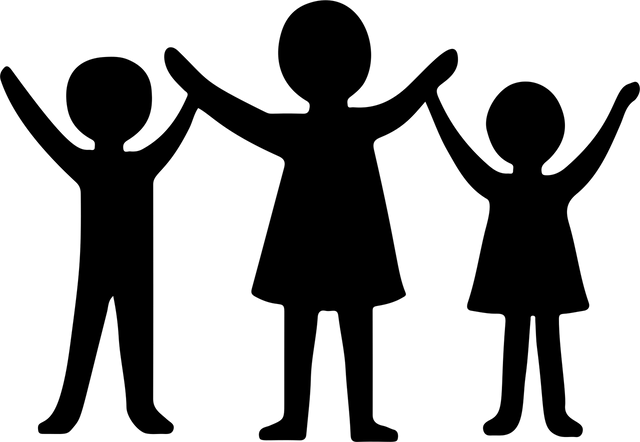 1000026484.png