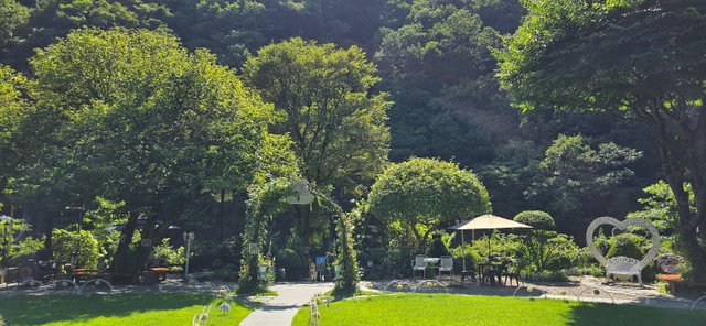 KakaoTalk_20240816_231056728_15.jpg