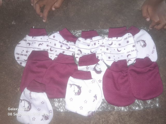 1000021238.jpg
