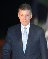 Juan Manuel Santos.jpg