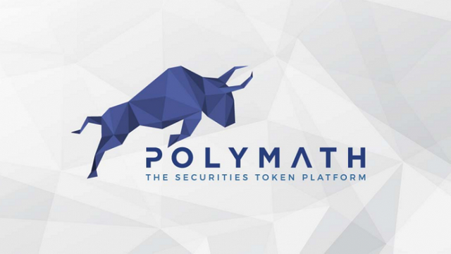 PolyMath-678x381.png