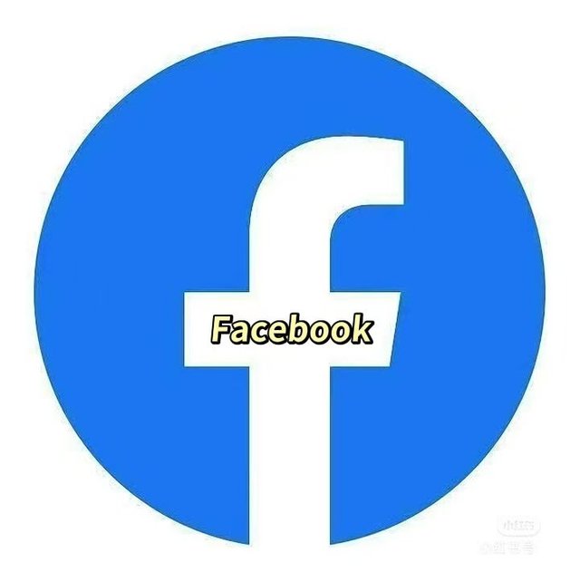 微信图片_20250411104346.jpg