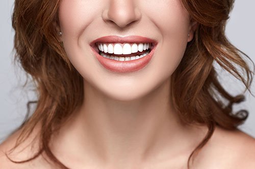 Everything You Should Know About Teeth Whitening.jpg