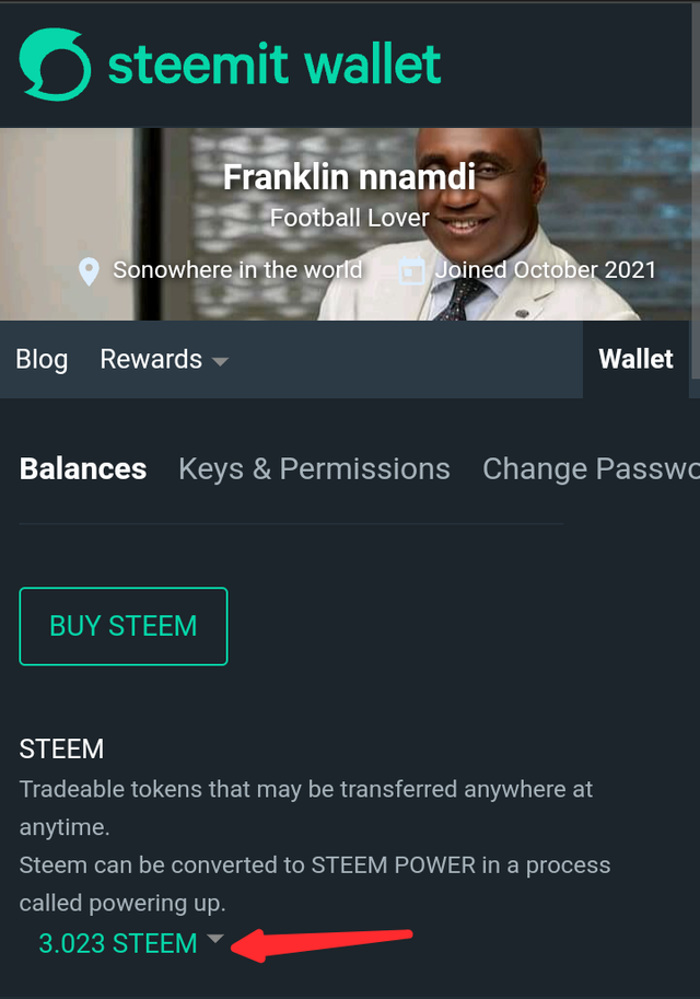 Screenshot_20211106-094235.png