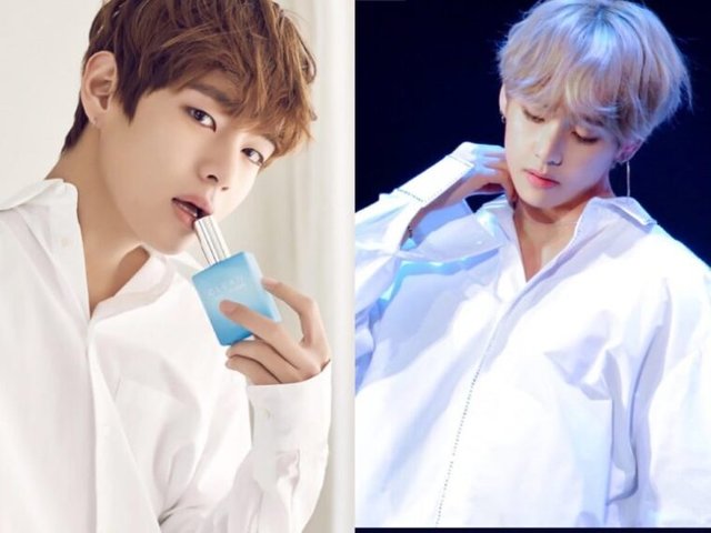 taehyung ultah.jpg