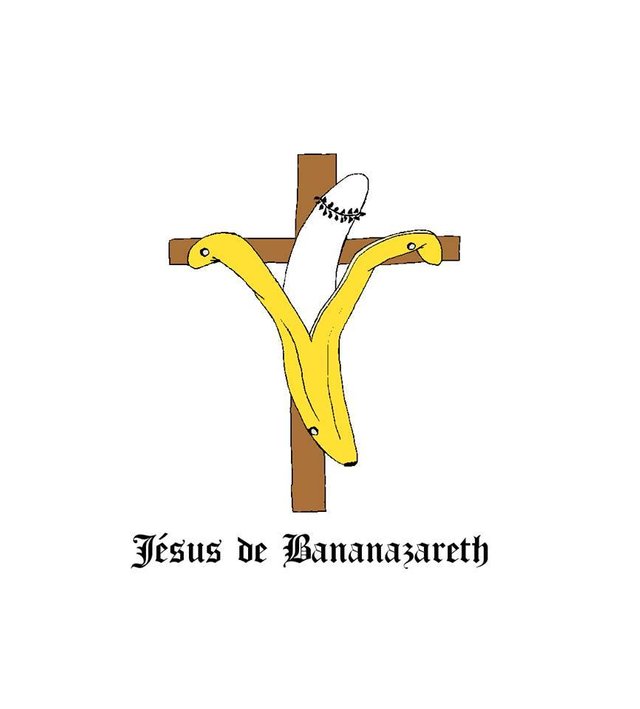 Jesus-Bananazareth.jpg