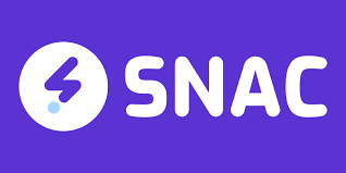 snac.png