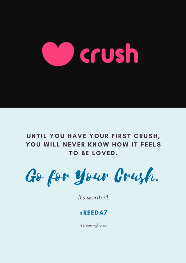 Go for Your Crush..png