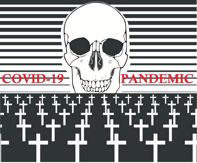 cemetery-147877_960_720 COVID19 Pandemic.png