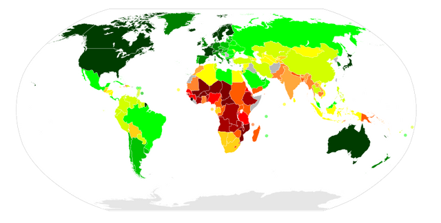 800px-UN_Human_Development_Report_2007_(2).svg.png