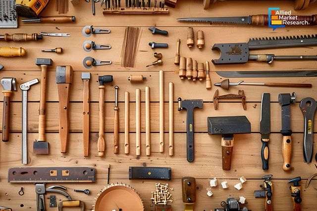 Woodworking-Tools-Market.jpg