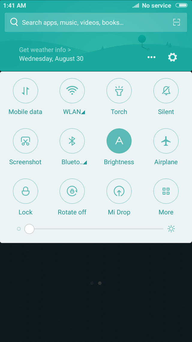 Screenshot_2017-08-30-01-41-06-347_com.miui.home.png