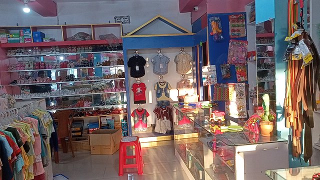 IMG20250924172840.jpg