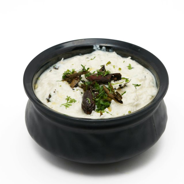 pexels-kunal-lakhotia-781256899-29684991.jpg