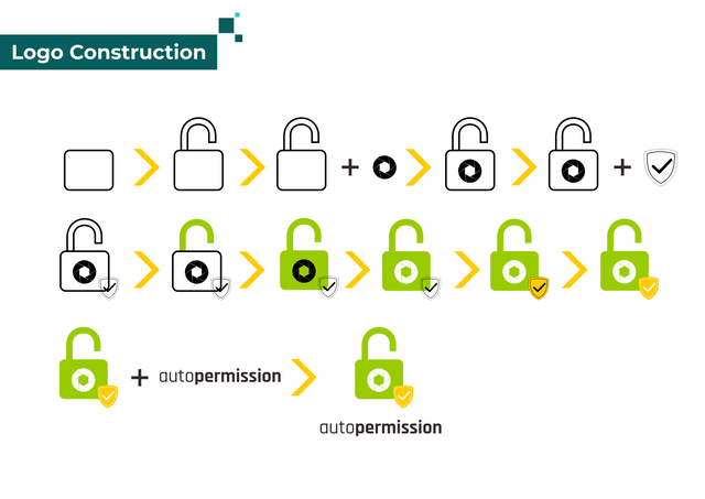 Logo Construction.png