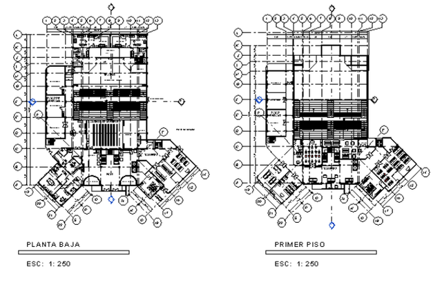 1plano.png