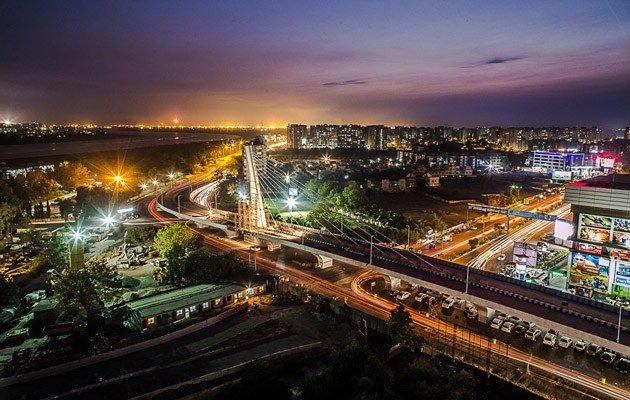 10-Reasons-Why-Surat-is-the-Best-City-to-Live-In.jpg